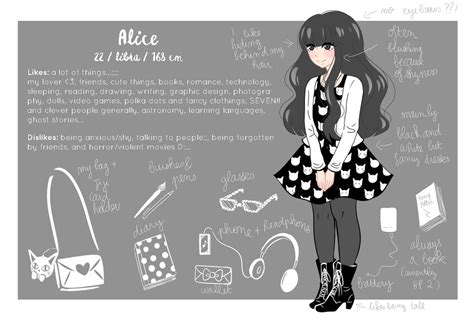 Meet the artist meme by monsieurmouton on DeviantArt