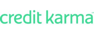 Credit Karma logo transparent PNG - StickPNG