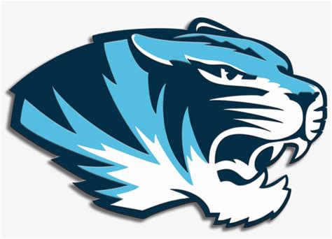 Missouri Tigers Logo Png Transparent PNG - 2000x1404 - Free Download on ...