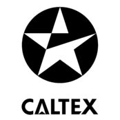 Caltex Logo Vector – Brands Logos