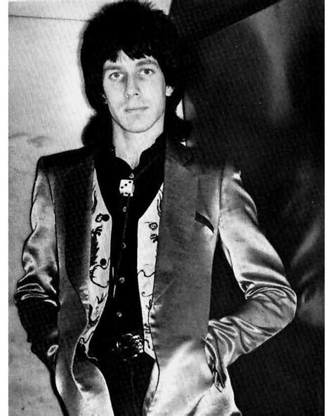 #davidrobinson #drummer #thecars #thecarsband #talentedmusicians | The cars band, David robinson ...