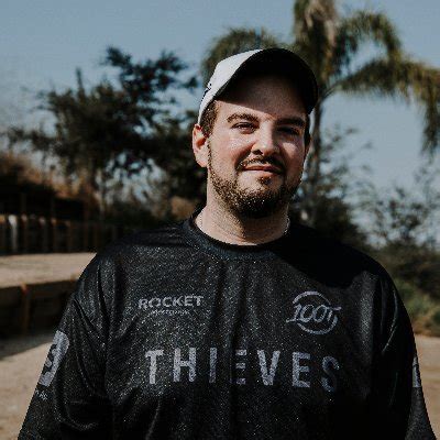 100T Hiko on Twitter: "Streaming today for a little bit, probably just a short session http://t ...