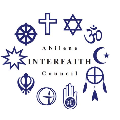 Abilene Interfaith Council | Abilene TX