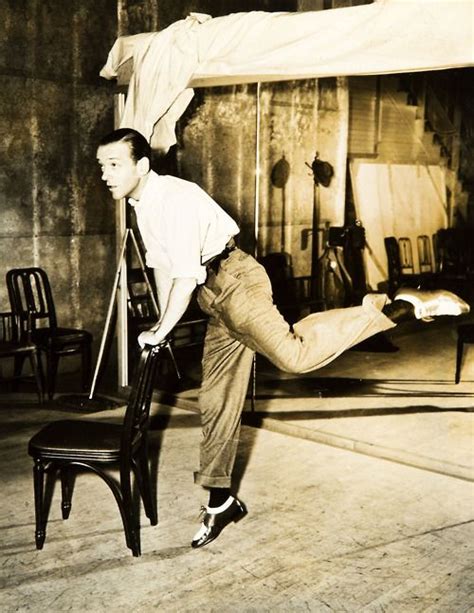 Log in | Fred astaire, Dancing king, Fred