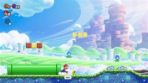 Play Super Mario World Online: A Comprehensive Guide - Iowa Headlines