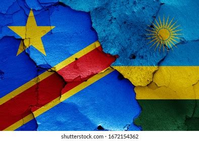 354 Congo Cracked Flag Images, Stock Photos & Vectors | Shutterstock