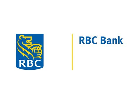 RBC Bank Logo Vector (SVG, PDF, Ai, EPS, CDR) Free Download - Logowik.com