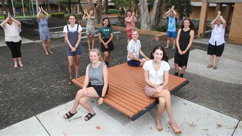 How Illawarra schools did in this year's HSC | Illawarra Mercury ...