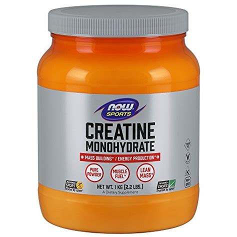 Choosing the Best Vegan Creatine Supplement