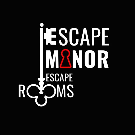 Escape Manor - Escape Rooms