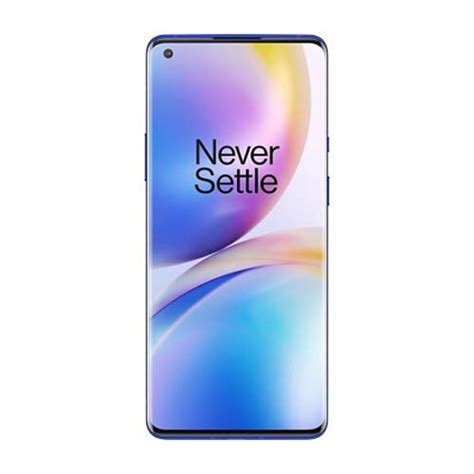 OnePlus 9T Price in BD [2021] Bangladesh | MobileBazar