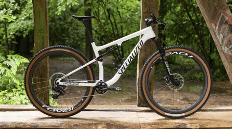 The best cross country bikes - Gadget Advisor