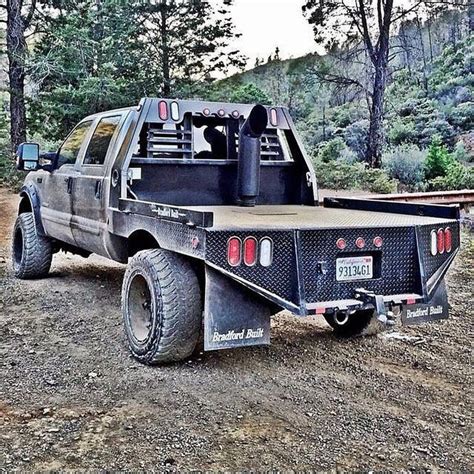 custom truck one source #Customtrucks | Truck flatbeds, Diesel trucks, Custom trucks