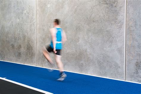 Running Technique: Part 1 — Geelong Athlete Centre