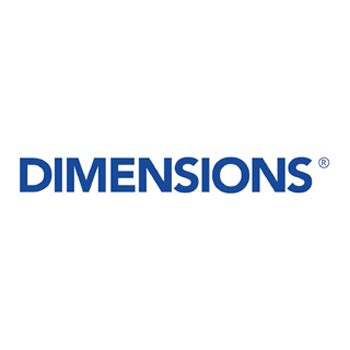 Dimensions International College (Fees & Reviews) Singapore, 58 ...