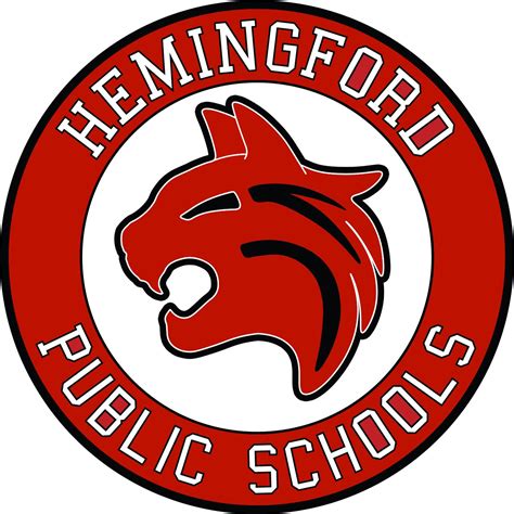 Hemingford Public Schools | Hemingford NE