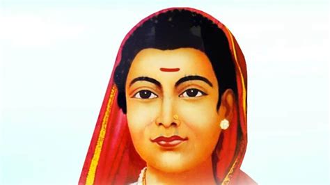 Savitribai Phule death anniversary: 10 facts about India's first woman ...