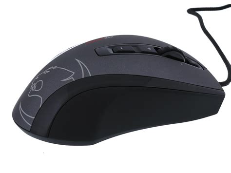 ROCCAT Kone XTD USB Wired Optical Gaming Mouse - Newegg.com