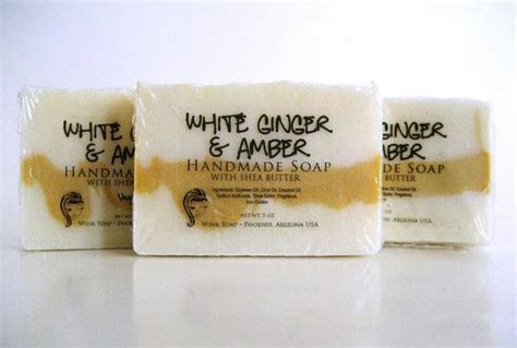 25 Soap Packaging Labels to Inspire Your Creative Eye - Jayce-o-Yesta