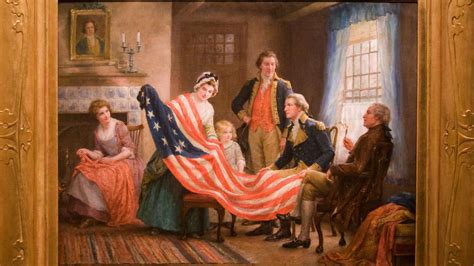 LETTER: Founding Fathers worked for liberty