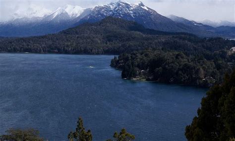 Adventure in Nahuel Huapi National Park | Swoop Patagonia