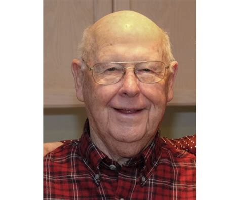 Joseph Kearns Obituary (2022) - Barrie, ON - Simcoe County News