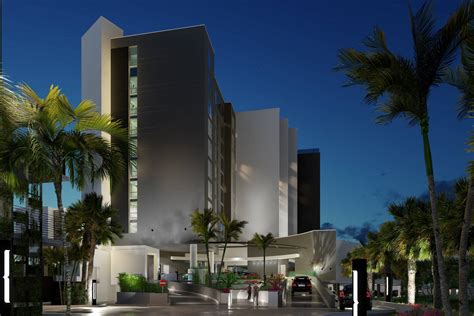 The CURRENT Hotel, Autograph Collection, Tampa, FL Jobs | Hospitality Online