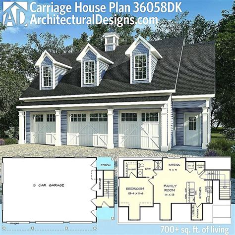 4 car garage apartment plans house plan new plans 4 car garage apartment floor best of 3 carriag ...