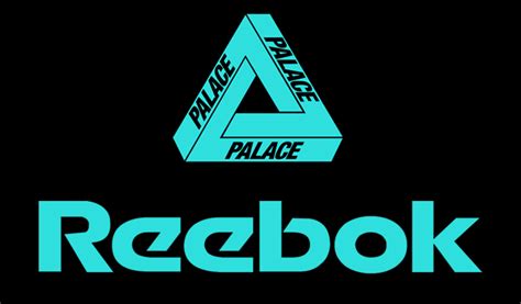 Palace Skateboards Wallpaper - WallpaperSafari