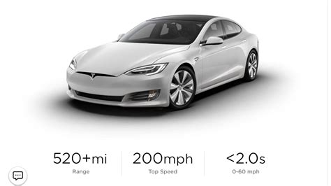 Tesla Model S Plaid | Motor1.com Фотографии