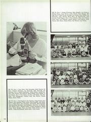 Wyoming Valley West High School - Spartan Yearbook (Plymouth, PA), Class of 1979, Page 151 of 240