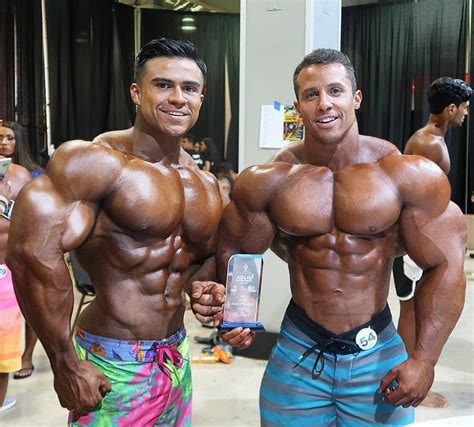 123abides: “Beast and Beast ” | Bodybuilders men, Muscle, Flexing muscle