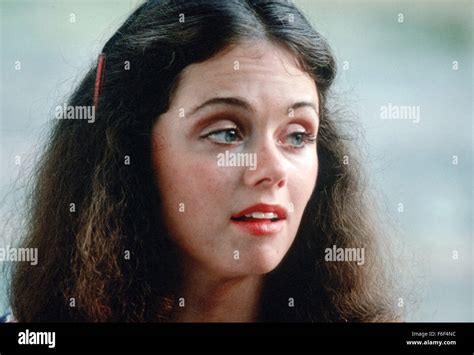 Friday the 13th 1980 hi-res stock photography and images - Alamy