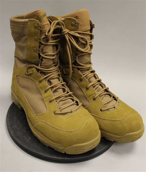 BOOTS – Military Steals and Surplus