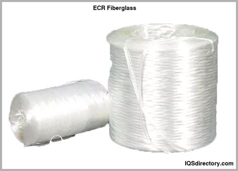 Fiberglass Sheets: Properties, Applications, Advantages, and Types