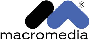 John Henry Thompson - PIONEERS OF COMPUTING