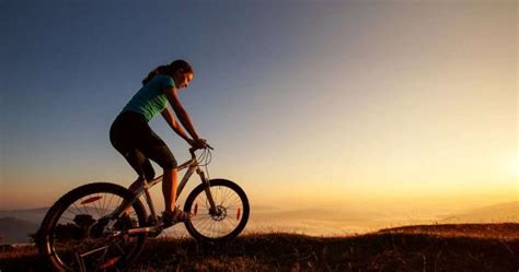 Explore West Dorset countryside and coastline by bike.