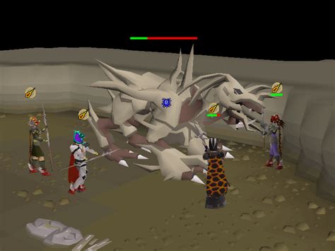 Armour - OSRS Wiki