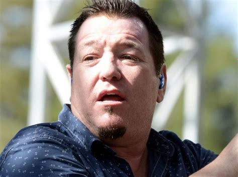 Steve Harwell Cause of Death: Smash Mouth Dies Peacefully at Home a day ...