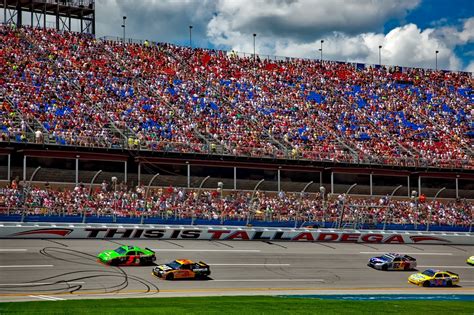 Free Images : structure, crowd, vehicle, arena, sports, cars, race ...