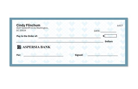 Bank Cashier Blank Cheque Free Vector in Illustrator, SVG, EPS, JPEG, PNG - Download | Template.net