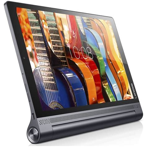 Lenovo YOGA Tab 3 Pro Specifications, User Reviews, Comparison