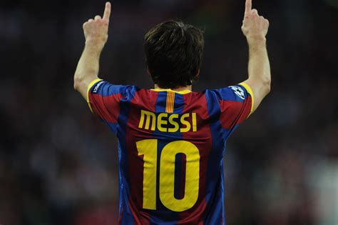 Movie Review: Lionel Messi Documentary “Messi” Directed by Alex de la Iglesia - Barca Blaugranes