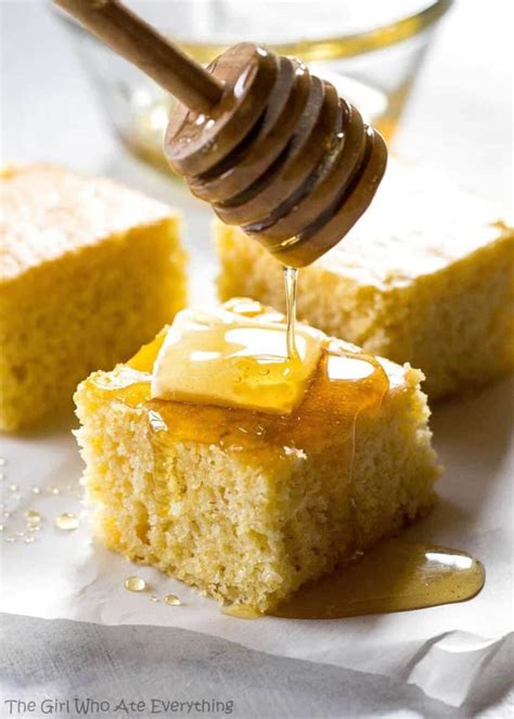 27 Sweet Corn Recipes to Make this Season - 31 Daily