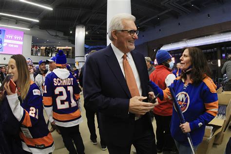 Hockey Hall Of Fame Clark Gillies Passes Away At 67