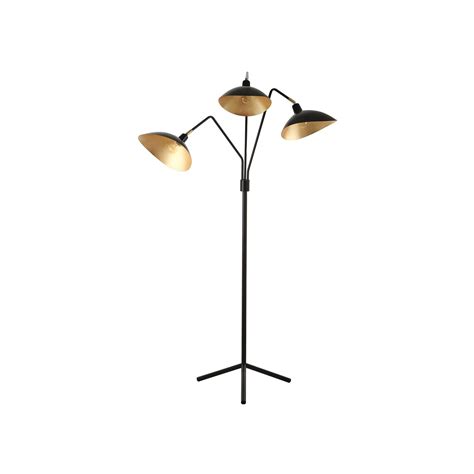 Safavieh Iris Floor Lamp | Floor lamp, Lamp, Flooring