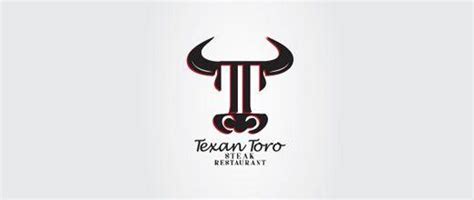 Two Bulls Logo - LogoDix