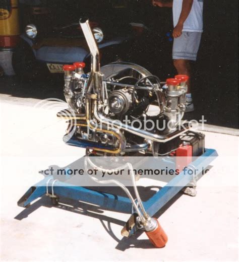 TheSamba.com :: Performance/Engines/Transmissions - View topic - Engine ...