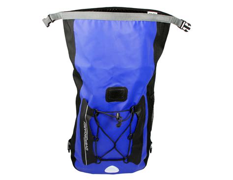 Original Waterproof Backpack – Water Sports Bag – 30 Litres | OverBoard ...