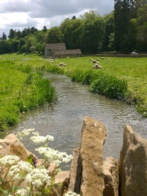 Walking in South West England | Foot Trails